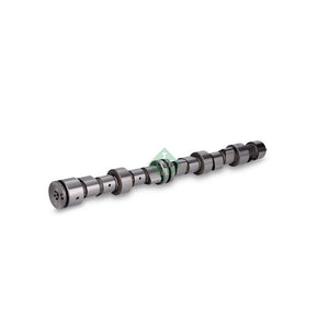 Ax came Schaeffler INA 428 0096 10
