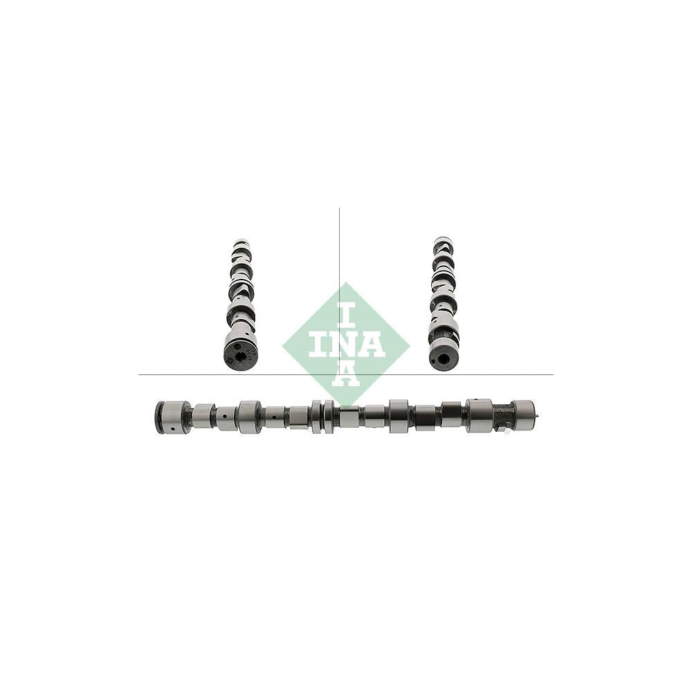 Ax came Schaeffler INA 428 0096 10