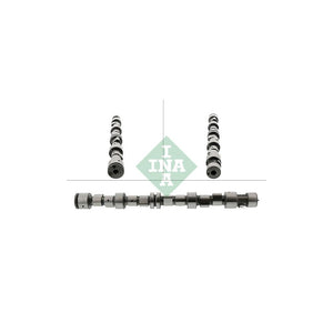 Ax came Schaeffler INA 428 0096 10