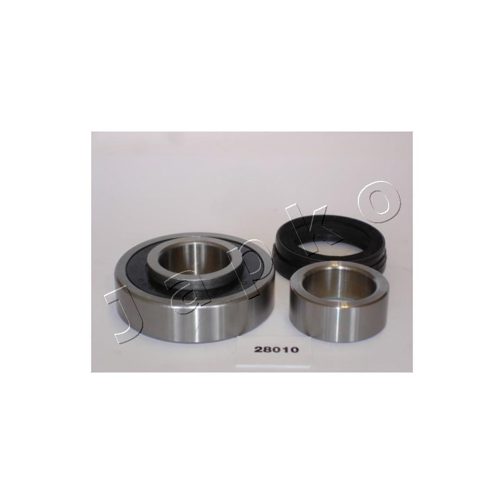 Kit rulment roata Japko 428010