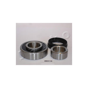 Kit rulment roata Japko 428010
