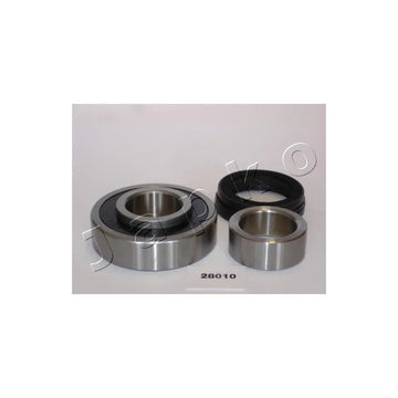 Kit rulment roata Japko 428010