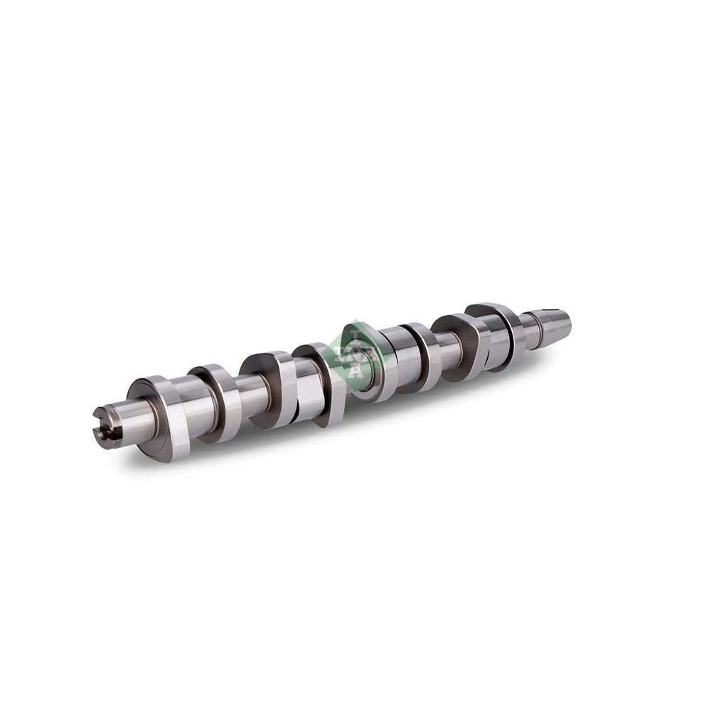 Ax came Schaeffler INA 428 0110 10