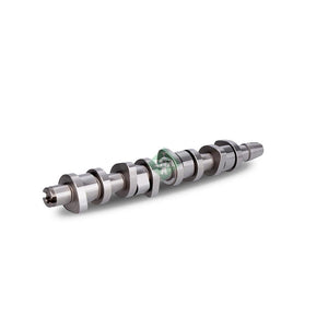 Ax came Schaeffler INA 428 0110 10