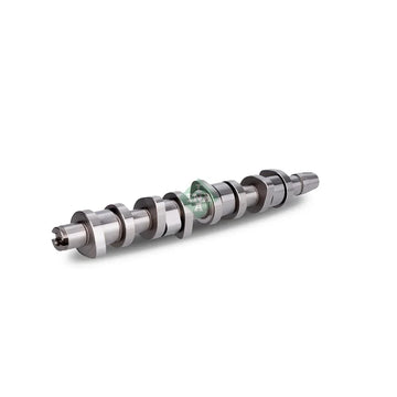 Ax came Schaeffler INA 428 0110 10