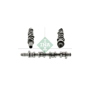 Ax came Schaeffler INA 428 0110 10