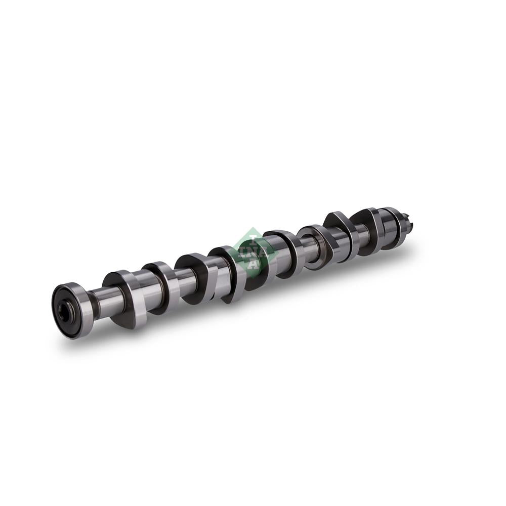 Ax came Schaeffler INA 428 0111 10