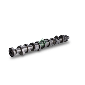 Ax came Schaeffler INA 428 0111 10