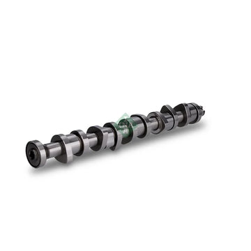 Ax came Schaeffler INA 428 0111 10