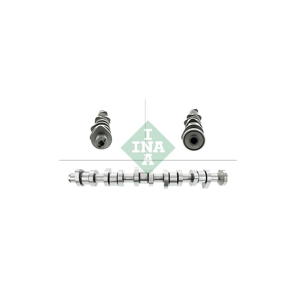Ax came Schaeffler INA 428 0111 10