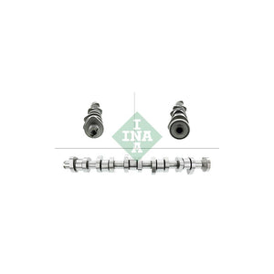 Ax came Schaeffler INA 428 0111 10