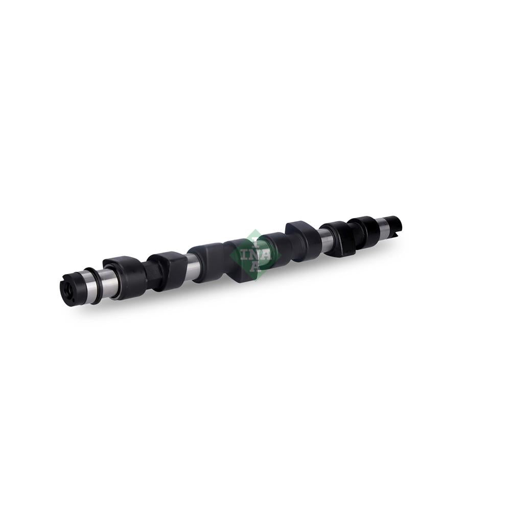 Ax came Schaeffler INA 428 0139 10