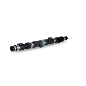 Ax came Schaeffler INA 428 0139 10