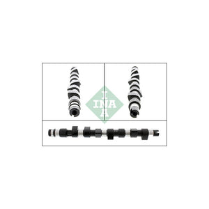 Ax came Schaeffler INA 428 0139 10