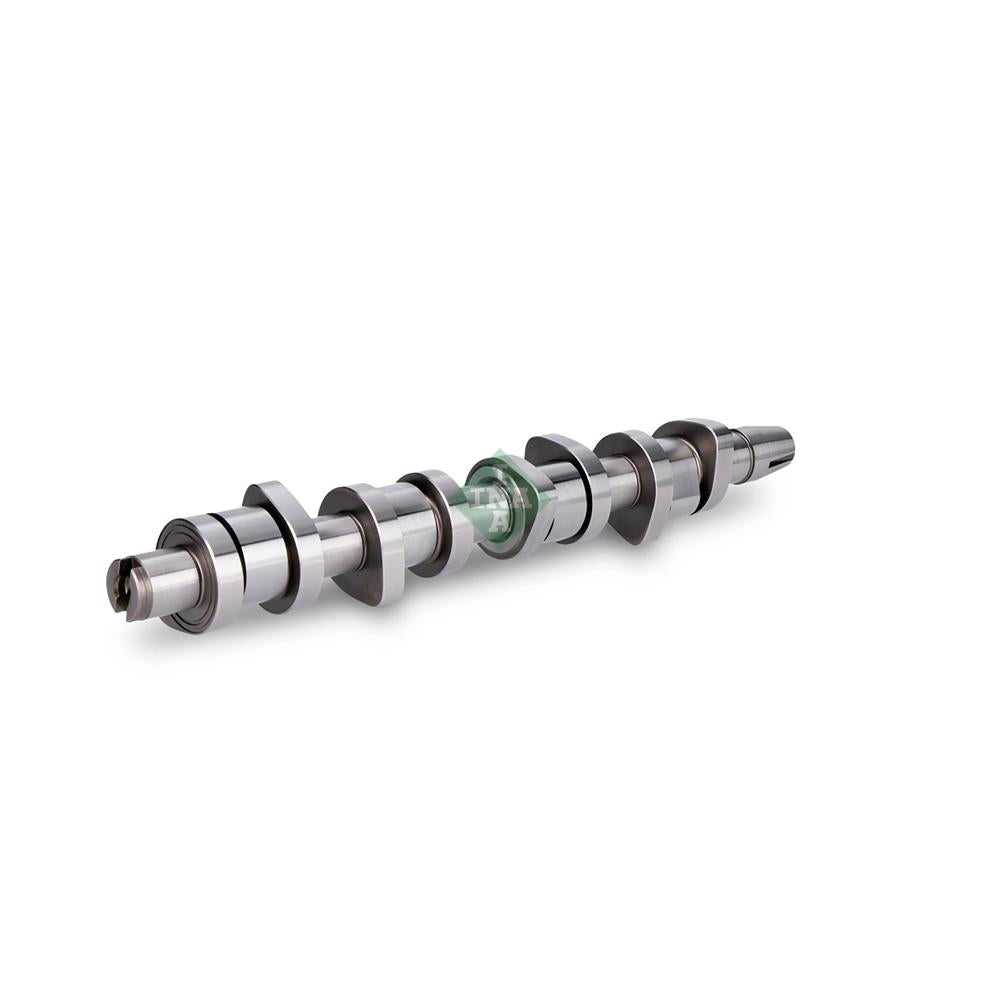 Ax came Schaeffler INA 428 0159 10