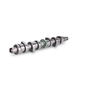 Ax came Schaeffler INA 428 0159 10