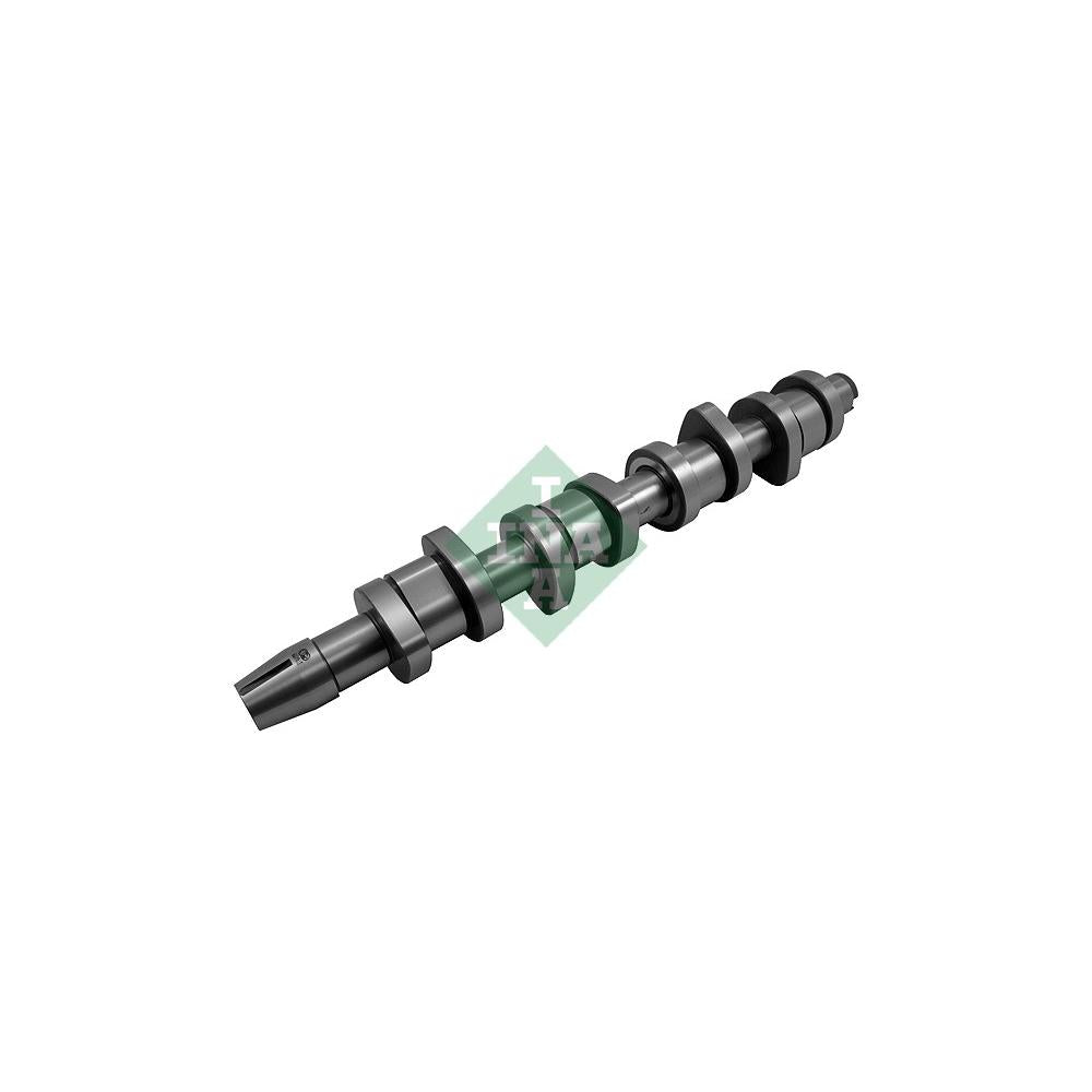 Ax came Schaeffler INA 428 0159 10