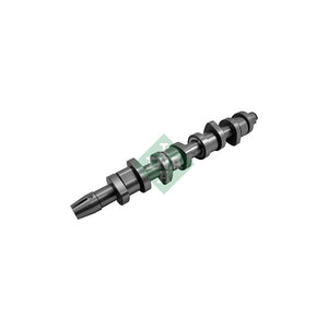 Ax came Schaeffler INA 428 0159 10