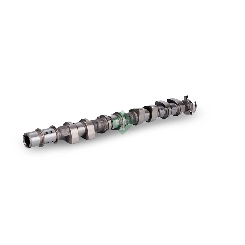 Ax came Schaeffler INA 428 0175 10