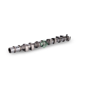 Ax came Schaeffler INA 428 0175 10