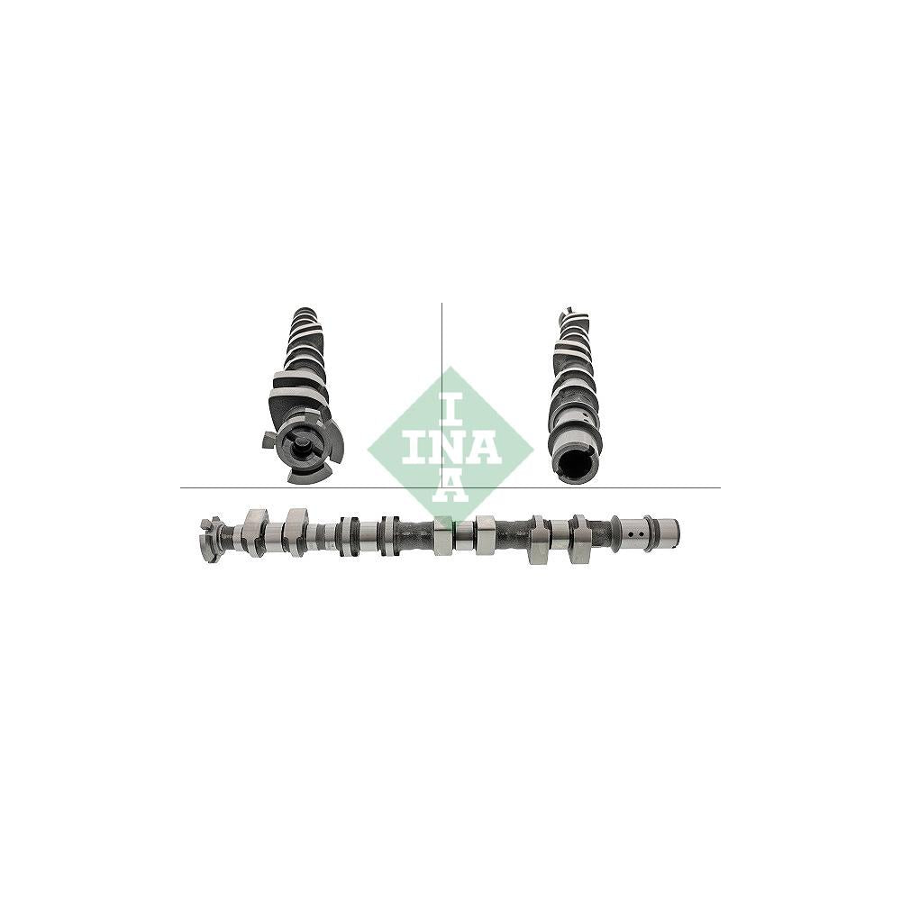 Ax came Schaeffler INA 428 0175 10