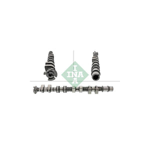 Ax came Schaeffler INA 428 0175 10