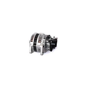 Alternator Denkai DK77784