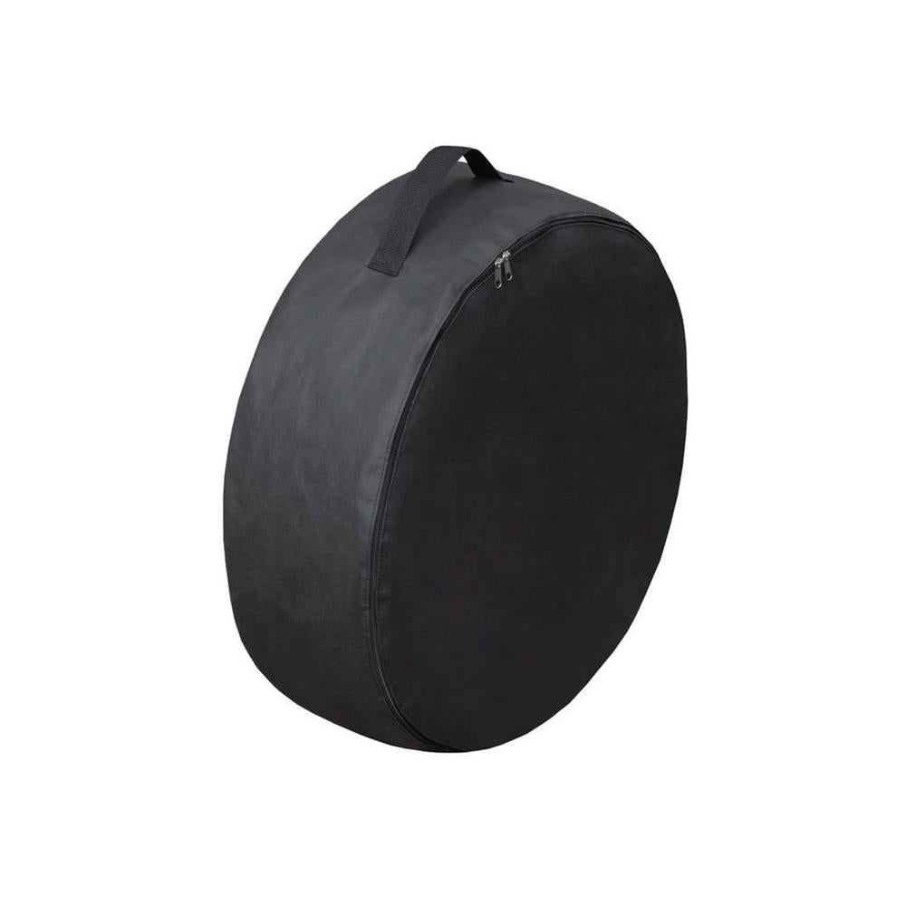 Husa protectie anvelopa m Mega Drive 103095