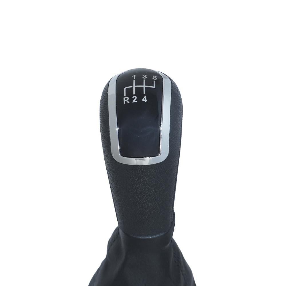 Nuca schimbator cu manson pentru Mercedes B180 2005 - 5 trepte Mega Drive 103053