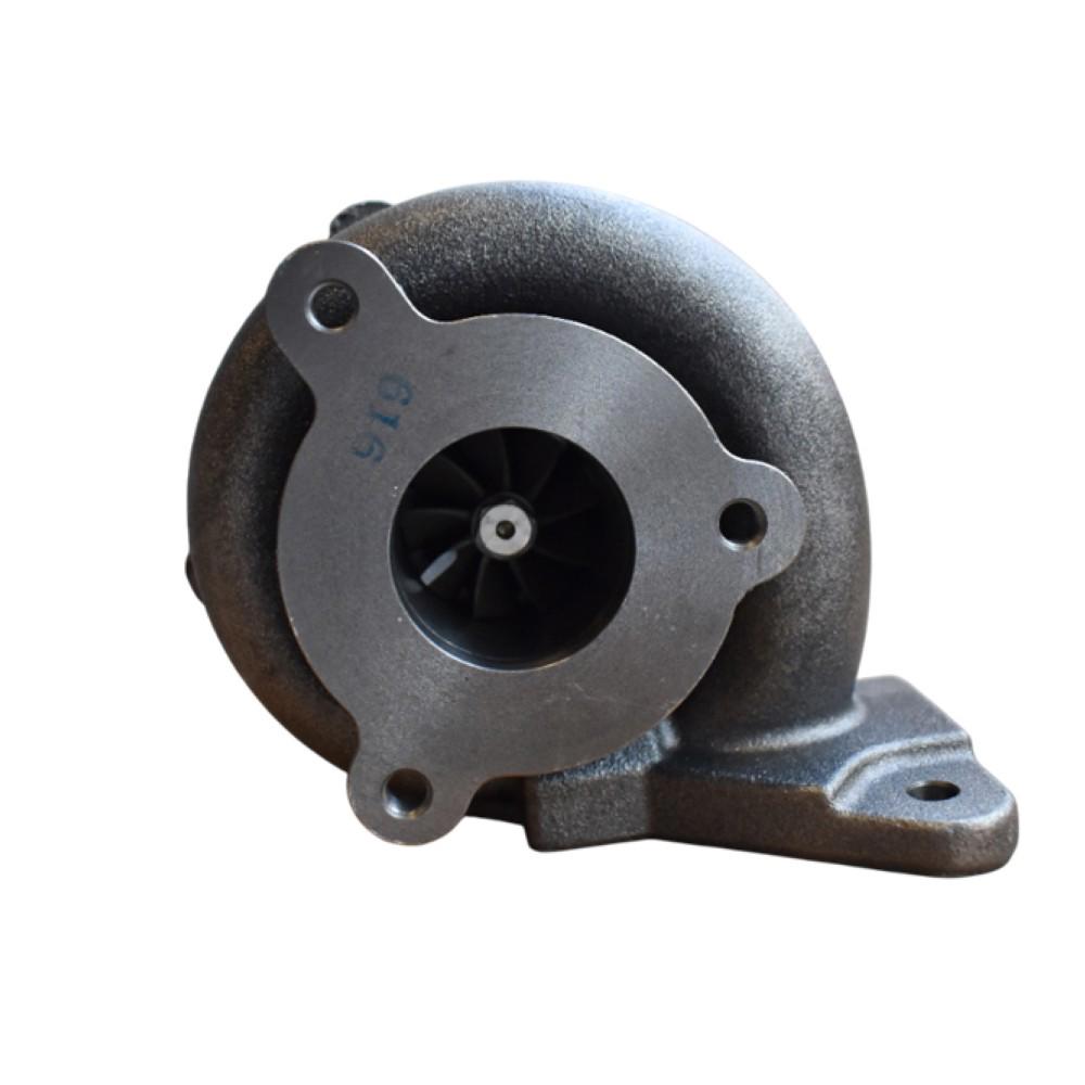 Turbosuflanta Asam Automotive 73517