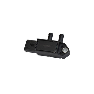 Senzor presiune gaze evacuare Denkai DK79974
