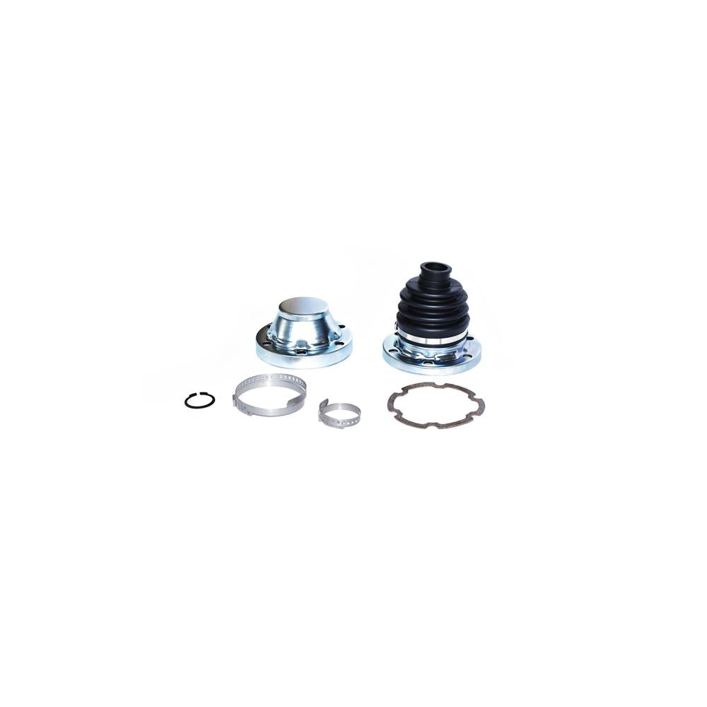 Kit burduf planetara ATK Autotechnik ATK 06.03.062
