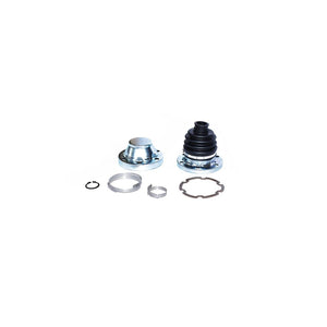 Kit burduf planetara ATK Autotechnik ATK 06.03.062