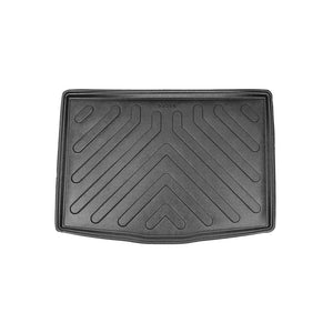 Covor protectie portbagaj Umbrella pentru Ford focus 4 stw (cu podeaua joasa) 2018- 75462