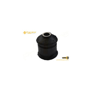 Bucsa brat suspensie Premiere FDS.200