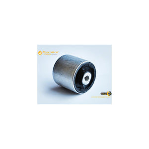 Bucsa brat suspensie Premiere FDS.344
