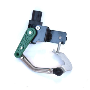 Senzor lumini xenon Denkai DK 104658
