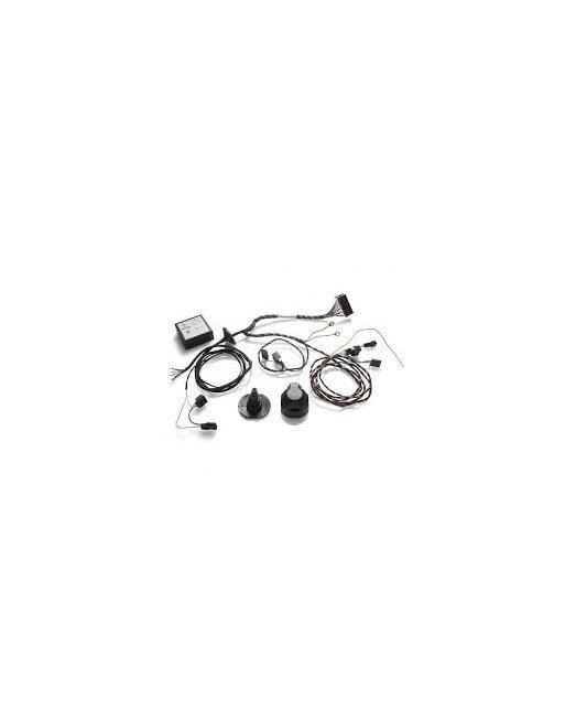 Carlig remorcare Renault Express 8201727812 – imagine 2