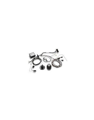 Carlig remorcare Renault Express 8201727812 – imagine 2