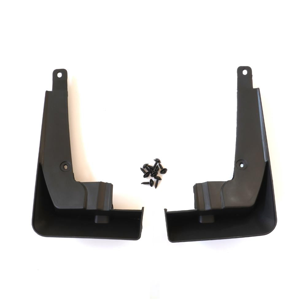 Aparatori noroi pentru Toyota c-hr. 2017-> set 4 buc Mega Drive 51651