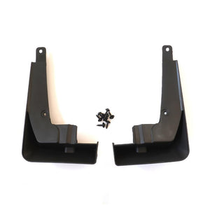 Aparatori noroi pentru Toyota c-hr. 2017-> set 4 buc Mega Drive 51651