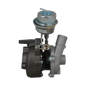 Turbosuflanta Asam Automotive 181488