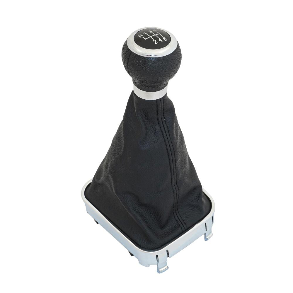 Nuca schimbator cu manson pentru Vw sharan 2008-2011; 2011- 6 trepte Mega Drive 31798