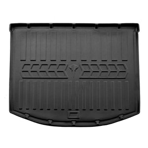Covor protectie portbagaj Umbrella pentru Mazda 3 (bk) hatchback (2003-2009) 106160