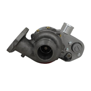 Turbosuflanta Asam Automotive 181457