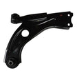 Brat suspensie stg Premiere FDB.336