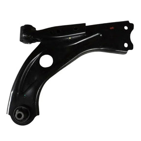 Brat suspensie stg Premiere FDB.336