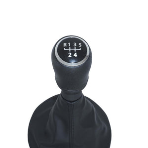 Nuca schimbator cu manson pentru Vw transporter 2003-2015 5 trepte Mega Drive 103054