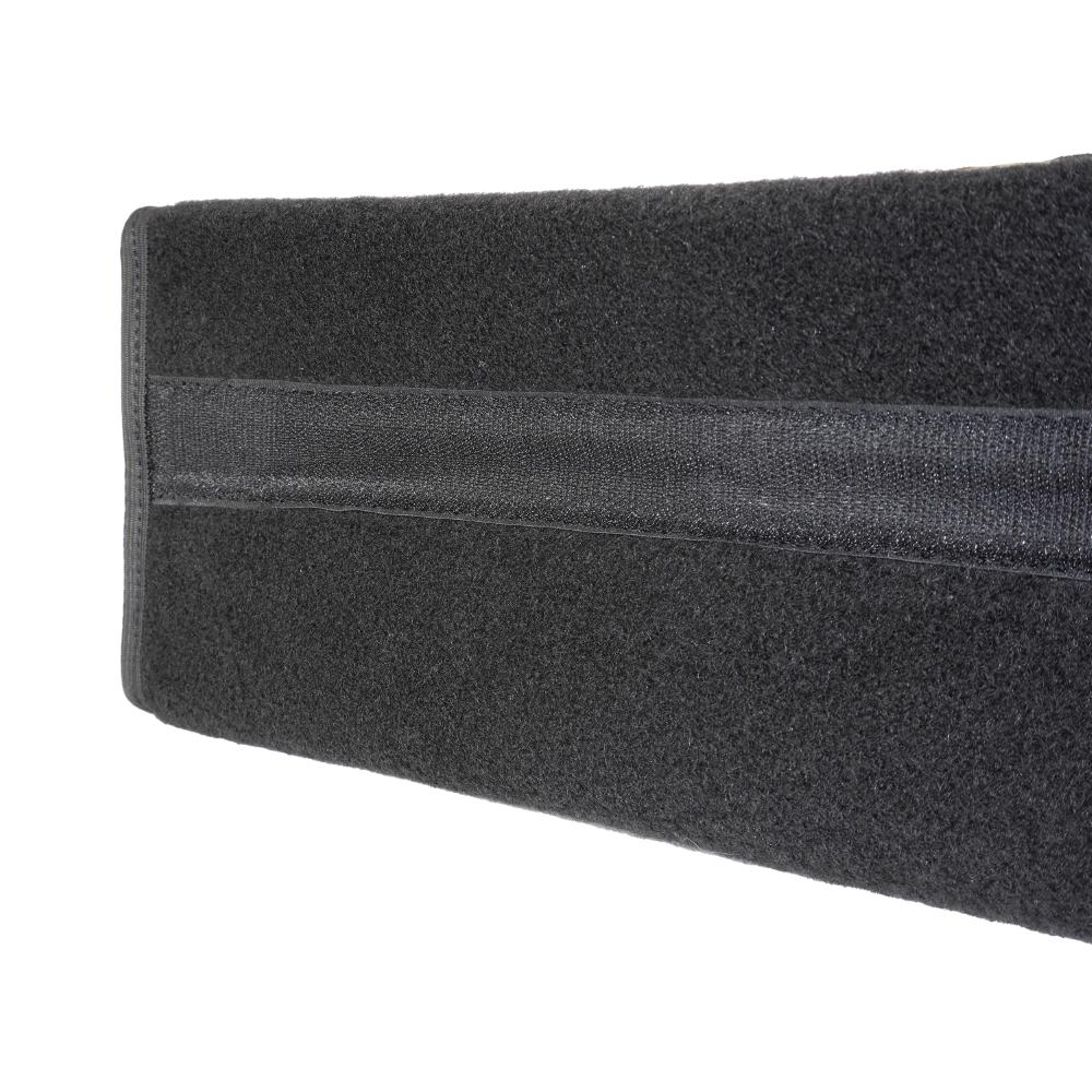 Organizator portbagaj Mega Drive 74340