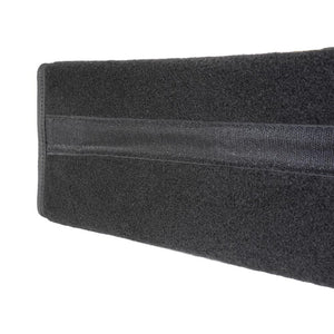 Organizator portbagaj Mega Drive 74340